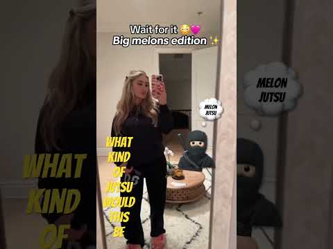 Dare to pause #transitionchallenge #greenscreen #transformation-challenge