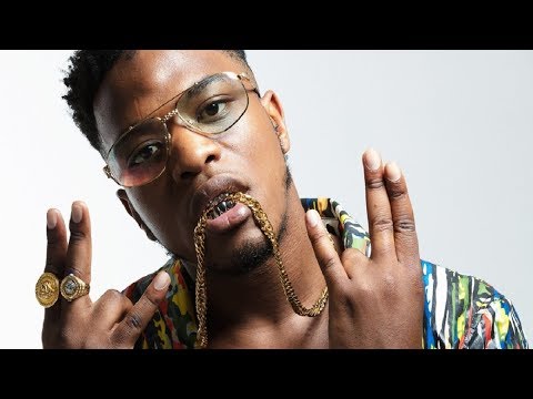 4Keus x Niska  x KeBlack Type Beat 2018 (Dax A La Prod)