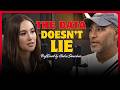 Bill Perkins: The Truth About Money & Marriage No One Talks About | The BigDeal Podcast
