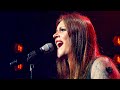 Floor Jansen - Shallow (Live)