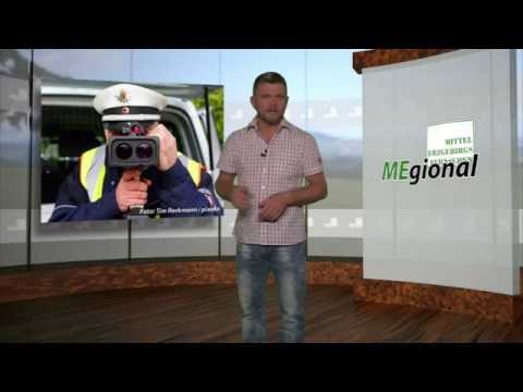 MEgional 2015 09 03 - Unsere Nachrichten für das Mittlere Erzgebirge