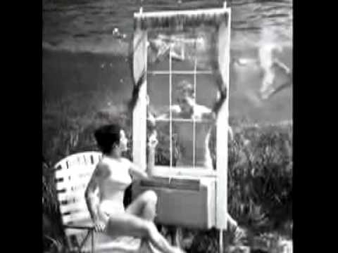 Urge Overkill - "Emmaline"