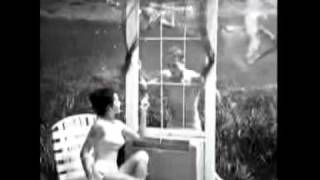 Urge Overkill - &quot;Emmaline&quot;