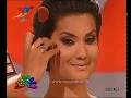 nugasewana-rupalawanya-25-02-2019