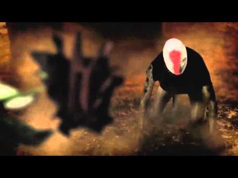 Physical Dreams   The Crying