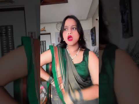 Vaishnavi Gupta mala jau de in hindi 