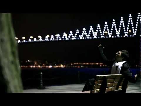 ONUR GÖRGÜN - BEYAZ GECELER ( BABA YA YAZILAN ŞARKI )