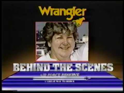 1984 WTBS "MotorWeek Illustrated" - (October 20th)