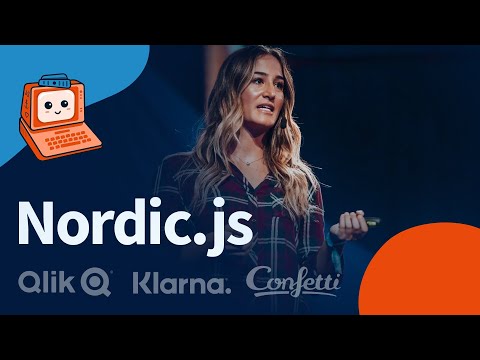 Nordic.js 2019 • Talia Nassi - Testing in Production