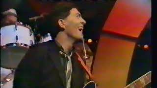 Boomtown Rats - Lookin&#39; after No.1 - Top Of The Pops 22nd September 1977