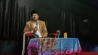 Download lagu Ceramah Lucu Bahasa Sunda..KH Hilmi Tasikmalaya dalam acara walimatul Khitan !! mp3