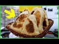 ESFIRRA DE FRIGIDEIRA NUNCA MAIS VOCÊ VAI QUERER FAZER DE OUTRA MANEIRA