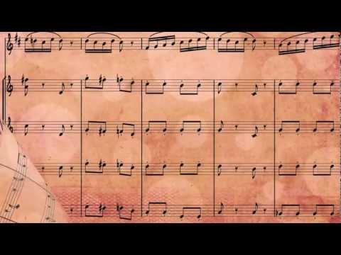 Tema e Variazioni per clarinetto e orchestra d'archi - Eugenio Conforti