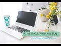 Terbaru TUTORIAL CARA MEMBUAT BLOG DI BLOGSPOT TERBARU , paling baru!