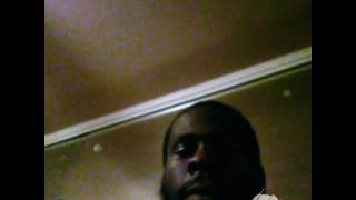 Creep (feat. Young Thug) - B. Smyth