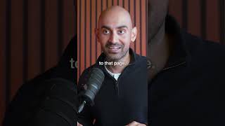 Your Slow Page Is Killing Your Google Ads