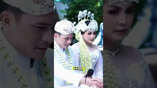 Download lagu DIAN ANIC dan Joss Buss Menikah. mp3