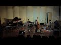 3.Chris Potter, Sun king, SENIOR JAZZ BASS RECITAL BY BUDDHIPRUEK POOMMAK