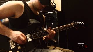Video thumbnail for Fender Classic Player Stratocaster HH by fightingzero