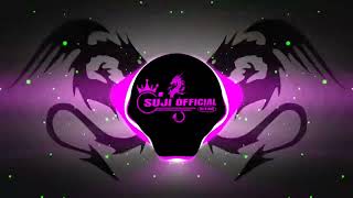 Download lagu DJ PELANGI DI MATAMU REMIX FUNKOT ORIGINAL TERBARU HARD mp3