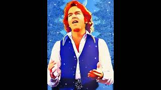 Neil Diamond - Winter Wonderland (Live 1979) #neildiamond #winterwonderland