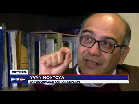 EL PRECIO DE LA VERDAD