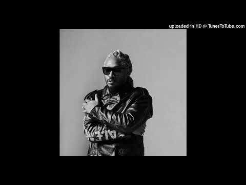 [FREE] Future x Southside Type Beat 2023 - Wild Life