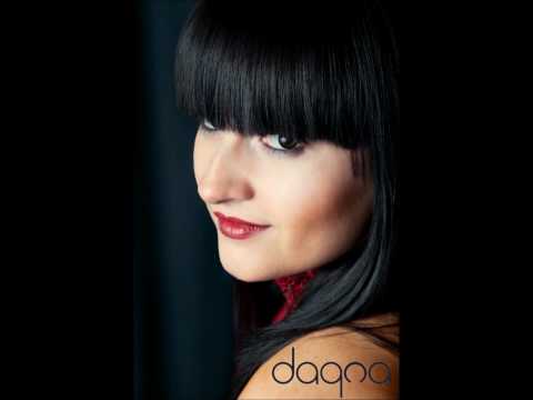 DAGNA - Music