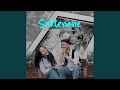 Saktenane Feat Destya Eka
