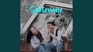 Download lagu Saktenane (feat. Destya Eka) mp3