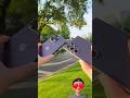 IPhone 14 Pro Max Vs Samsung Galaxy S24 Ultra Shorts Samsung Iphone