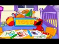 Sesame Street Gameplay And Stories Episodes 386