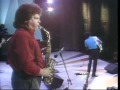 Albert Collins - If trouble was money.mp4