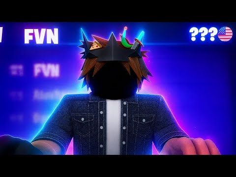 8 Of The Best Crews Went To War In NFL UNIVERSE FOOTBALL... (WHO WINS)?!?