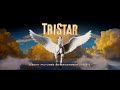 TriStar Pictures Ilion Animation Studios Handmade Films International 2009