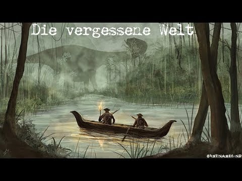 Se in un sogno striscia Come scoprire lesistenza di parassiti in un organismo