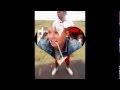 Ma2X Sa Mon Premier Montage Alors C Pas Supers S