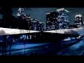 Peven Everett - You Can Come To Me (Official Audio)