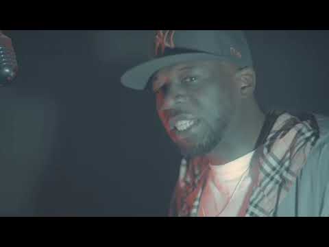 D@n P - Turn Me Up - Official Video