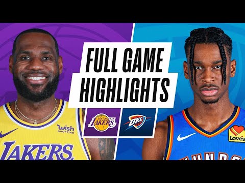 YouTube thumbnail for video