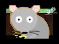 Babytv The Big Old Elephant 6 Rhymes And Song