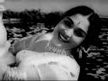 நெஞ்சத்தில் இருப்பது Nenjathil Iruppathu வாழ்க்க