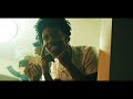 5L Moonk MAYWEATHER Ft Li RYE Official Music Video Shot By Housepartii