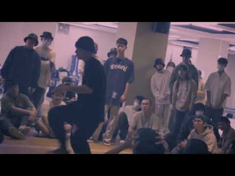 20230219 東海大學 popcorner battle vol.5 highlight