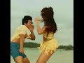 Aa Toh Sahi Song Whatsapp Status Varun Dhawan Jacqueline Fernandez Tapsee Panu Judwaa 2