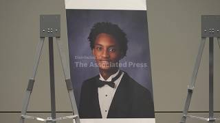 Independent autopsy of Nolan Wells finds ‘undetermined’ cause of death