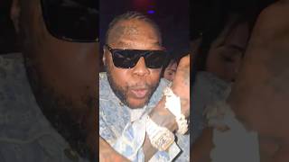 💥 Vybz Kartel “Louis V” (RICH LIFESTYLE) 💥