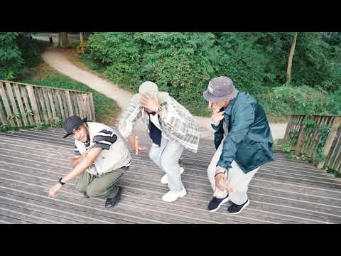 SMOKE SOME WEEDAH ! | Hisoka IotaSpirit | Lory Dhalsim Iotaspirit | Ma2t IotaSpirit