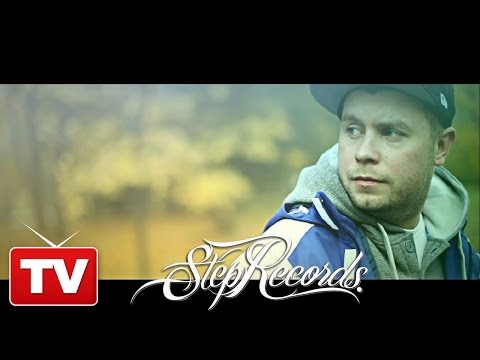Video thumbnail for Ja bym oszalał