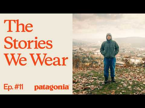 Stories We Wear